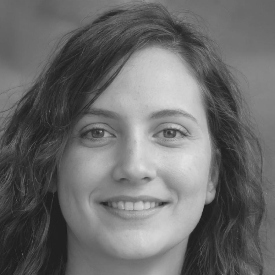 Kundenportrait